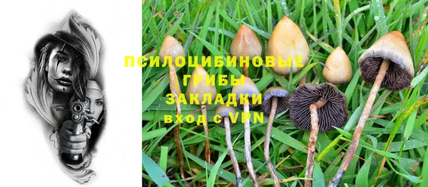мескалин Дмитровск